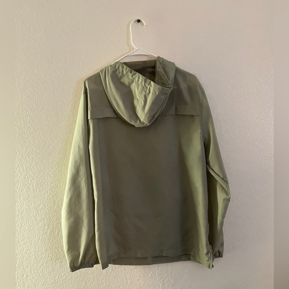 Men’s jacket - Picture 2 of 3